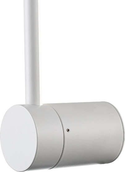 Изображение товара Бра ESCADA 10285/1LED (белый)