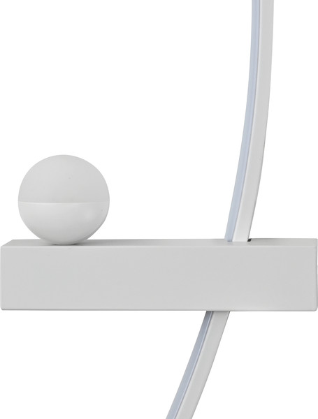 Изображение товара Бра ESCADA 10220/2LED (White R)