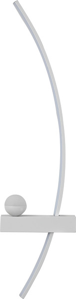 Изображение товара Бра ESCADA 10220/2LED (White R)