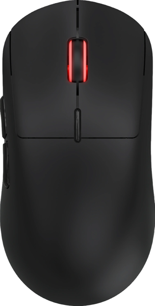 Изображение товара Мышь Defender Elite GM-212 / 52212