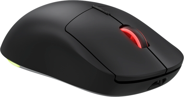 Изображение товара Мышь Defender Elite GM-212 / 52212