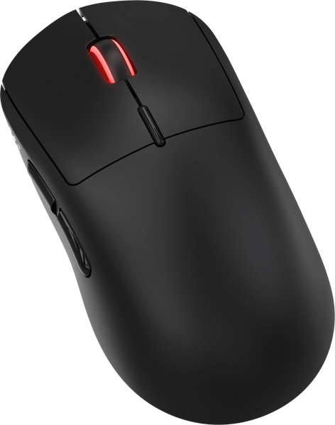 Изображение товара Мышь Defender Elite GM-212 / 52212