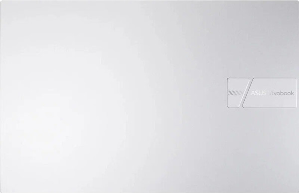 Изображение товара Ноутбук Asus Vivobook 15 X1504VA-BQ2880
