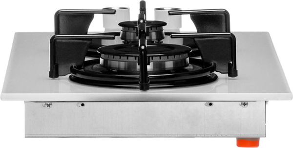 Изображение товара Газовая варочная панель Simfer H30N20W470