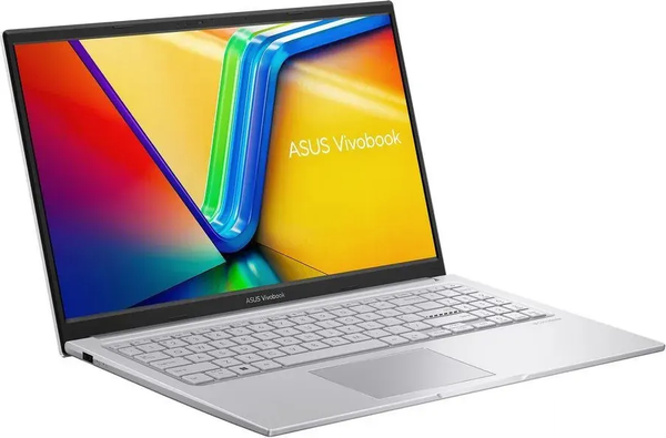 Изображение товара Ноутбук Asus Vivobook 15 X1504VA-BQ3705