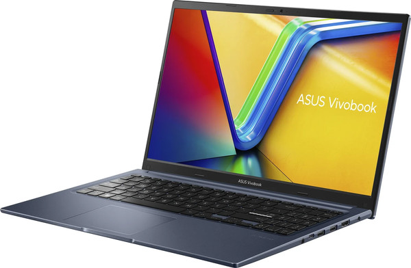 Изображение товара Ноутбук Asus Vivobook 15 X1502VA-BQ924