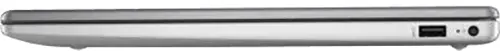 Изображение товара Ноутбук HP 250 G10 (725G7EA)