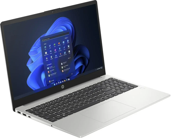Изображение товара Ноутбук HP 250 G10 (725G7EA)