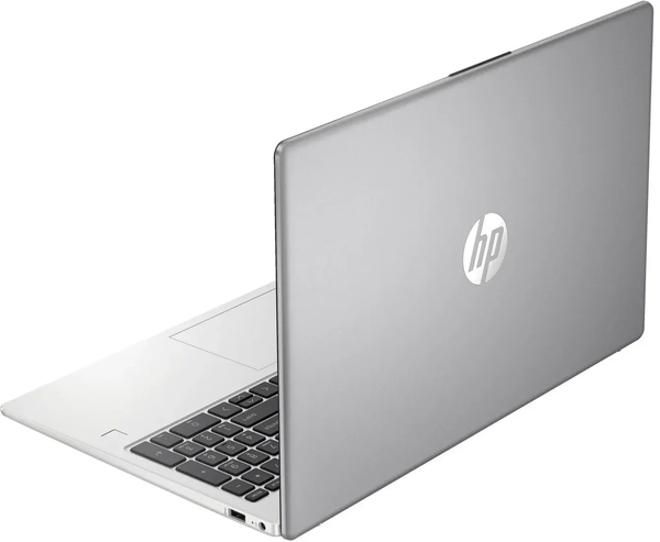 Изображение товара Ноутбук HP 250 G10 (725G7EA)