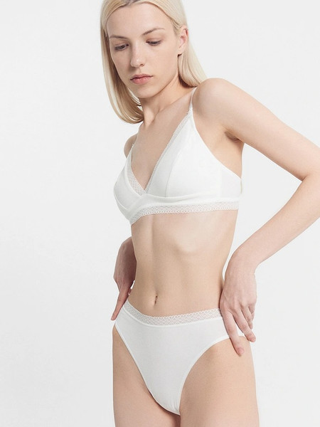 Изображение товара Трусы женские Mark Formelle 412402 (р.98, белый-1)