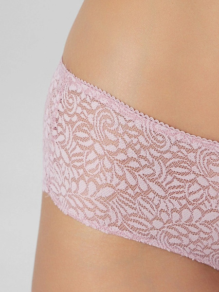 Изображение товара Трусы женские Mark Formelle 412497 (р.94, лиловый)