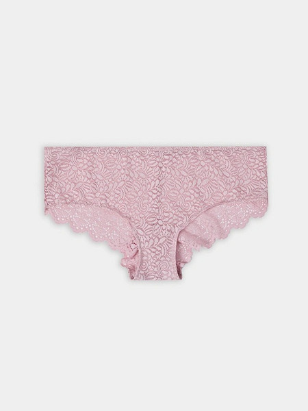 Изображение товара Трусы женские Mark Formelle 412497 (р.102, лиловый)