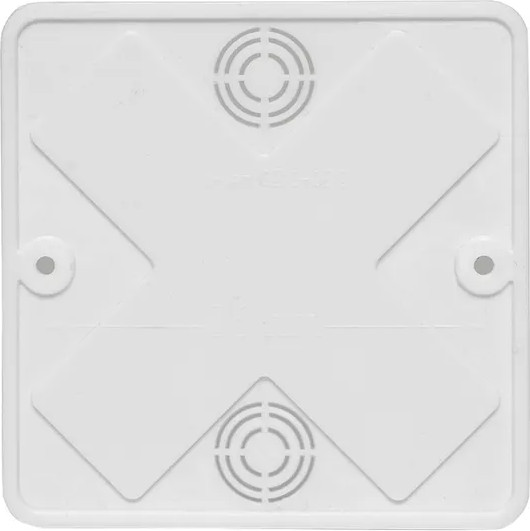 Изображение товара Коробка распределительная EKF plc-kmr-030-032