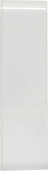 Изображение товара Коробка распределительная EKF plc-kmr-030-032