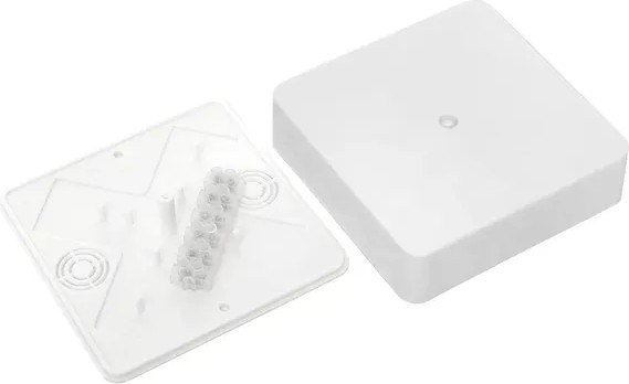 Изображение товара Коробка распределительная EKF plc-kmr-030-032