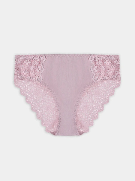 Изображение товара Трусы женские Mark Formelle 412684 (р.94, лиловый)