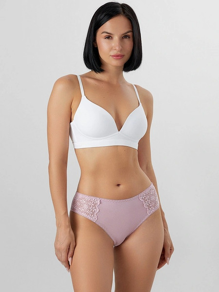 Изображение товара Трусы женские Mark Formelle 412684 (р.94, лиловый)