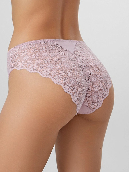 Изображение товара Трусы женские Mark Formelle 412684 (р.94, лиловый)