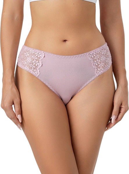 Изображение товара Трусы женские Mark Formelle 412684 (р.98, лиловый)