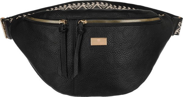 Изображение товара Сумка на пояс Peterson PTN NER-ALE-2 (черный)