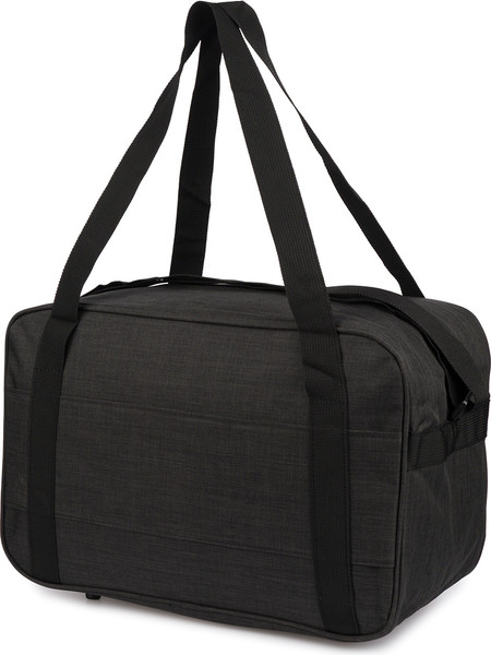 Изображение товара Сумка дорожная Bellugio GR-7800 (черный)