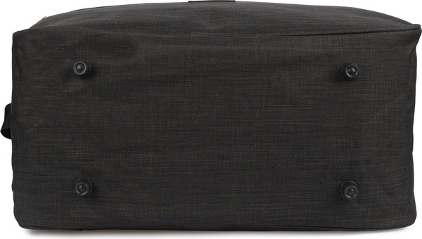 Изображение товара Сумка дорожная Bellugio GR-7800 (черный)