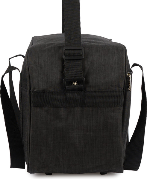 Изображение товара Сумка дорожная Bellugio GR-7800 (черный)