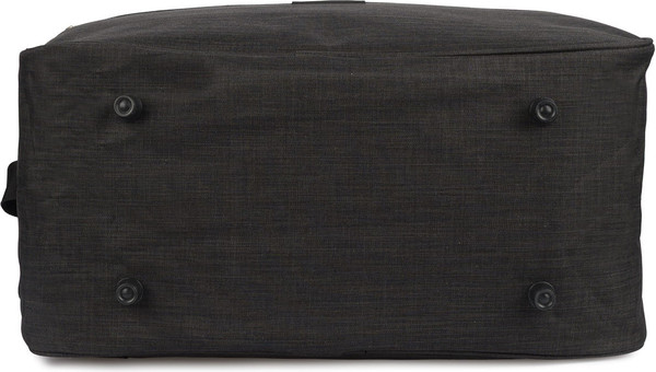 Изображение товара Сумка дорожная Bellugio GR-7801 (черный)