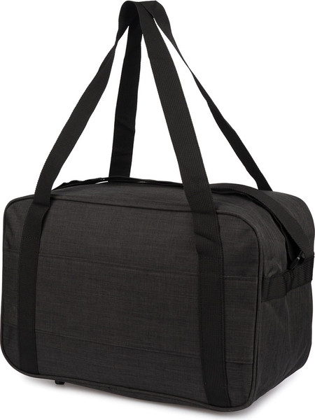 Изображение товара Сумка дорожная Bellugio GR-7801 (черный)