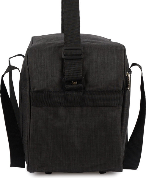 Изображение товара Сумка дорожная Bellugio GR-7801 (черный)