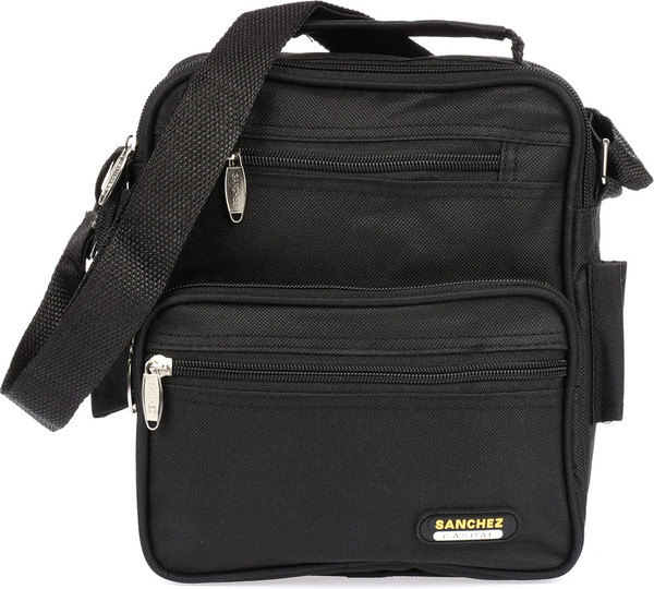 Изображение товара Сумка Sanchez Casual NE-7013