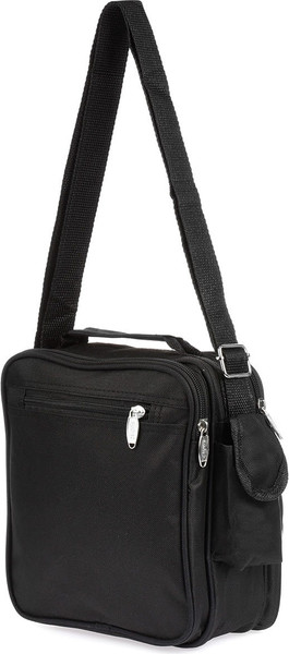 Изображение товара Сумка Sanchez Casual NE-7013