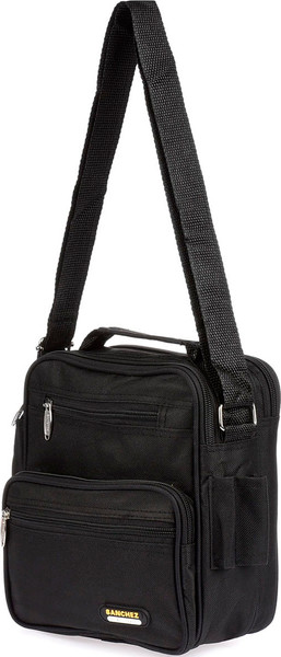 Изображение товара Сумка Sanchez Casual NE-7013