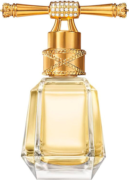 Изображение товара Парфюмерная вода Juicy Couture I Am (30мл)