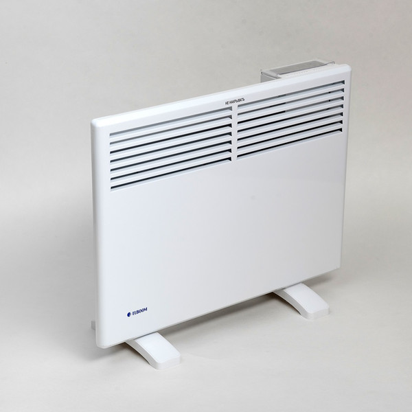 Изображение товара Конвектор Elboom УБАТ4-1.0/230 Б Е З