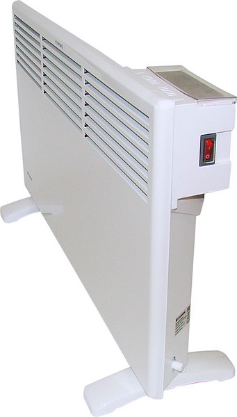 Изображение товара Конвектор Elboom УБАТ4-1.0/230 Б Е З