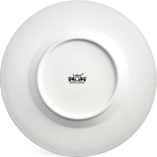 Изображение товара Набор тарелок Lefard Nutcracker 171-355