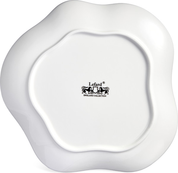 Изображение товара Набор тарелок Lefard Celebration 171-356