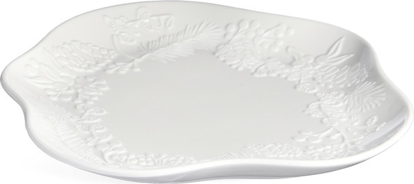 Изображение товара Набор тарелок Lefard Celebration 171-356