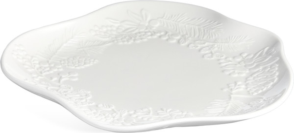 Изображение товара Набор тарелок Lefard Celebration 171-356