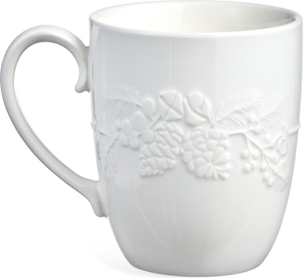 Изображение товара Набор кружек Lefard Celebration 171-362