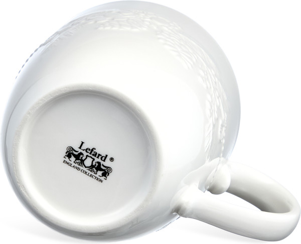 Изображение товара Набор кружек Lefard Celebration 171-362