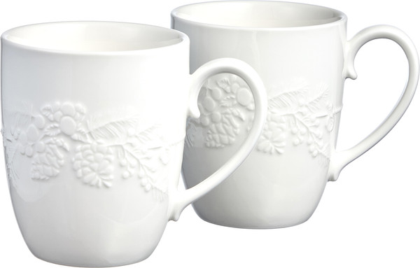 Изображение товара Набор кружек Lefard Celebration 171-362