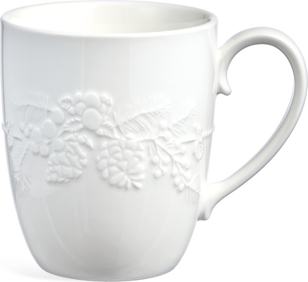 Изображение товара Набор кружек Lefard Celebration 171-362