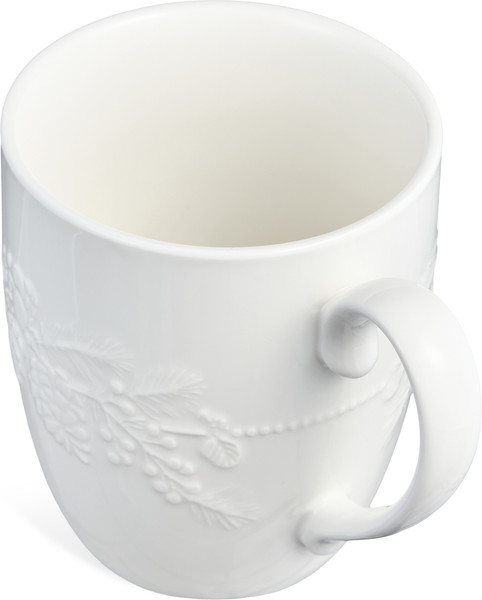 Изображение товара Набор кружек Lefard Celebration 171-362