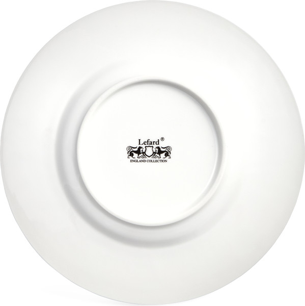 Изображение товара Набор тарелок Lefard Muse 171-364