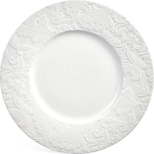 Изображение товара Набор тарелок Lefard Muse 171-364