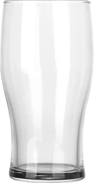 Изображение товара Пивная кружка Pasabahce Тулип 01120707 / 42747 / 958