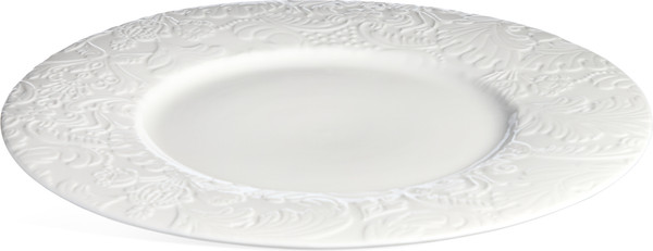 Изображение товара Набор тарелок Lefard Muse 171-365