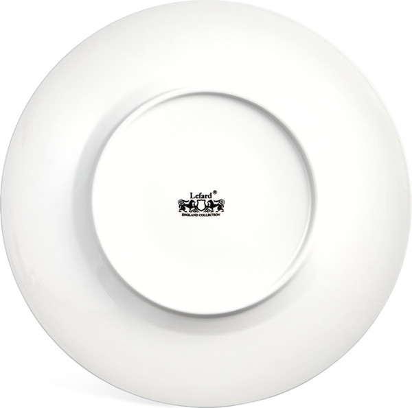 Изображение товара Набор тарелок Lefard Muse 171-365